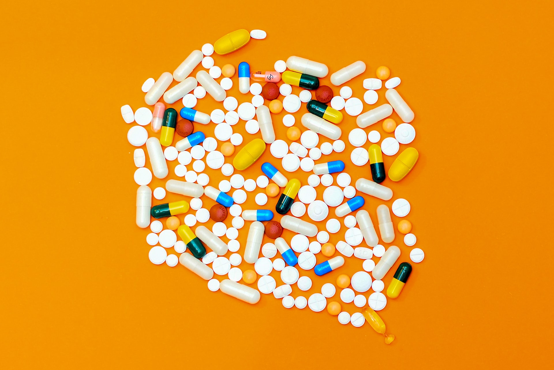 Niedobór witamin w organizmie – przyczyny, objawy, skutki