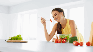 Dieta bezglutenowa i&nbsp;bezlaktozowa – tymczasowa moda czy&nbsp;konieczność?