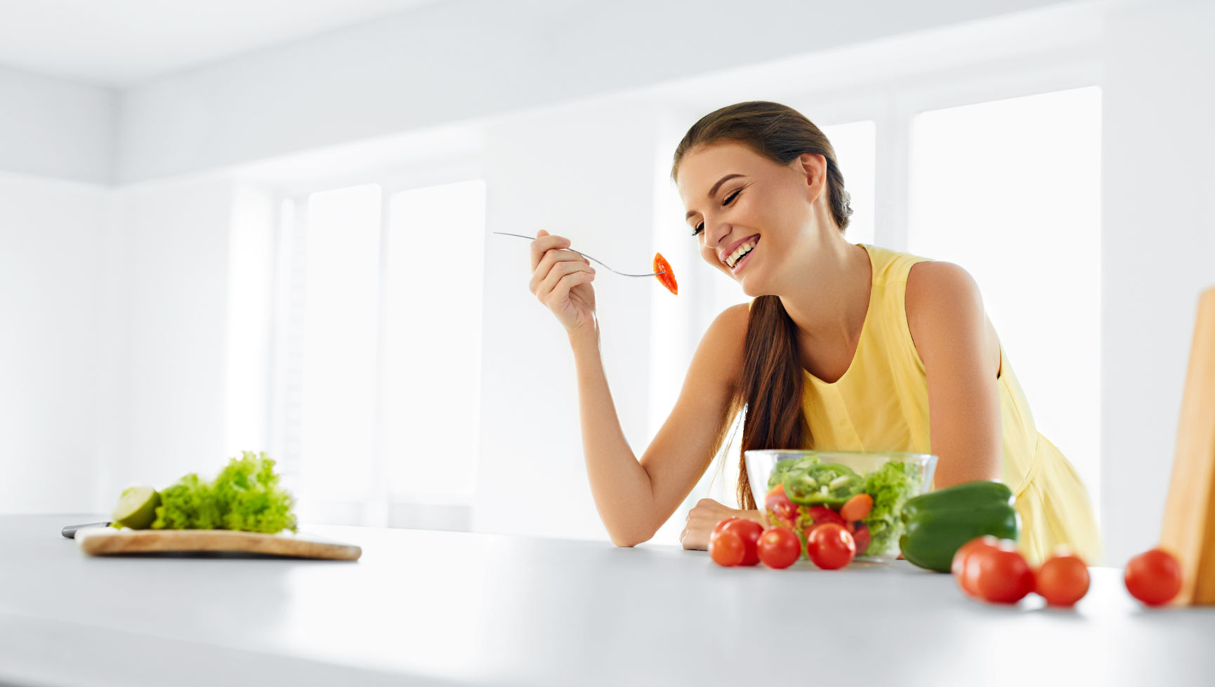 Dieta bezglutenowa i&nbsp;bezlaktozowa – tymczasowa moda czy&nbsp;konieczność?