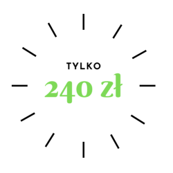 240 zł