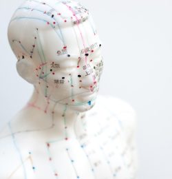 aiguille-1280088_1280